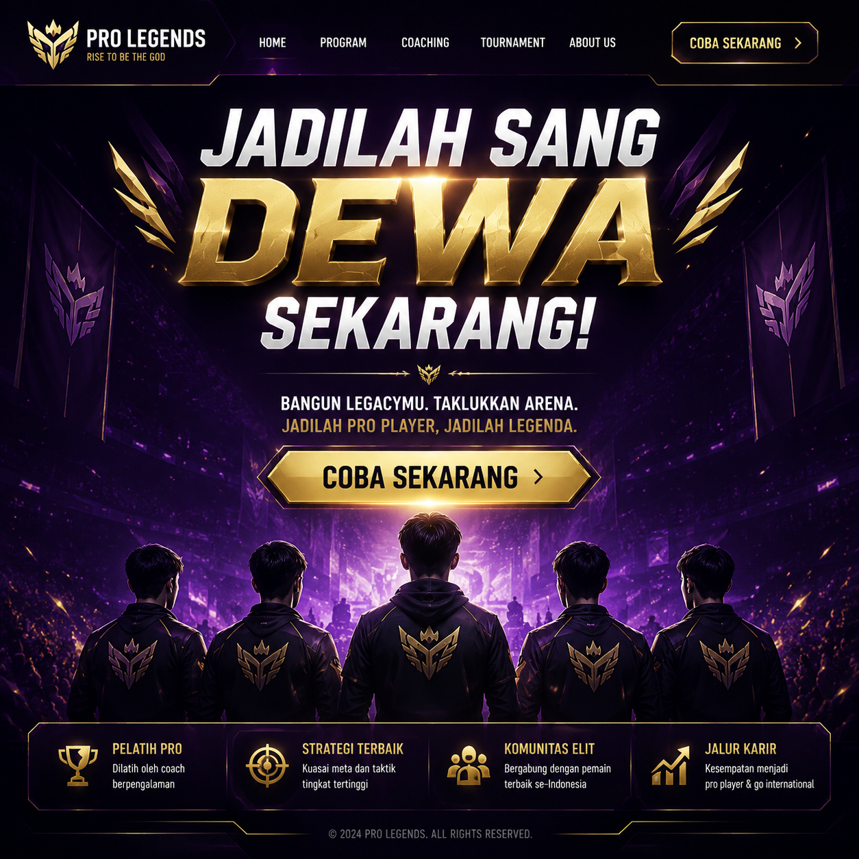 DEWA222